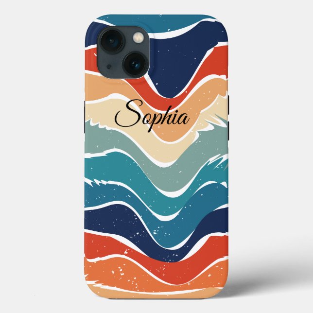 Rascunho Retroativo Retrópico para Produto Persona (Verso)