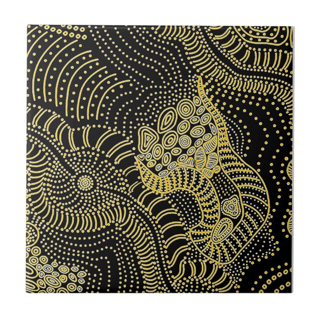 Rasgar ao longo da linha pontilhada - Gráfico Abor (Frente)