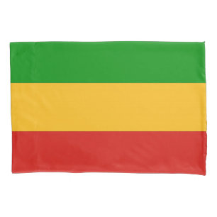 RASTAFARI FLAG COLORS + suas ideias