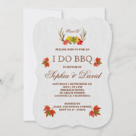 Rastreadores Rústicos Caiam Boho Eu Faço Convite P