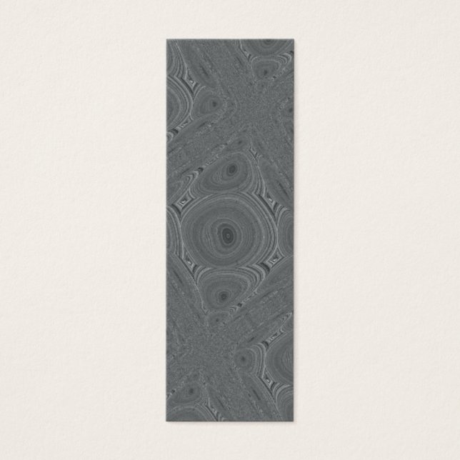 Rastreamento da Pele (Frente)