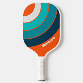 Rastreamento do círculo de proteção contra íris co