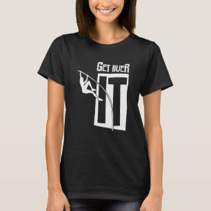 Rastreamento E Campo Superam O Pino De Polos