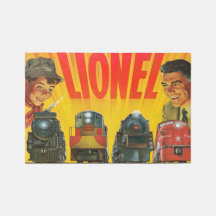 Rastreia o tapete da zona de harmonia