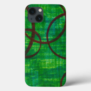 Rastreio de Crimson II