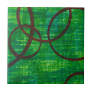 Rastreio de Crimson II