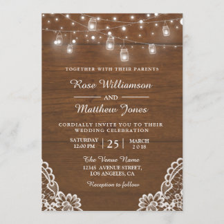 Rastreio de madeira russa acende convite para casa