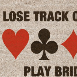 Rastreio De perder De Tempo Quatro Placas Adequam-