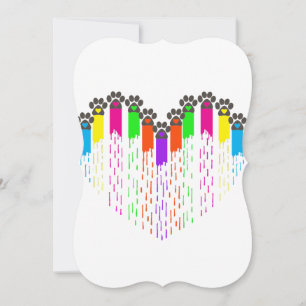 Rastreios Do Meu Coração