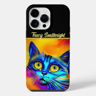 Rato de inteligência artificial