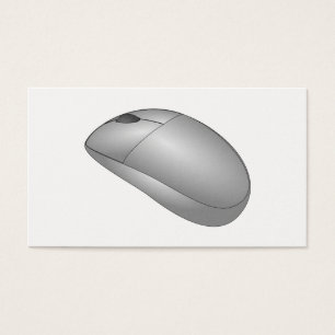 Rato do computador