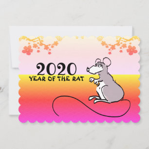 Rato lunar do Mouse História em quadrinhos 2020 Pr