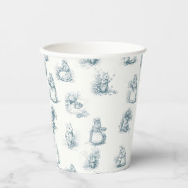 Rato Pequeno Storybook