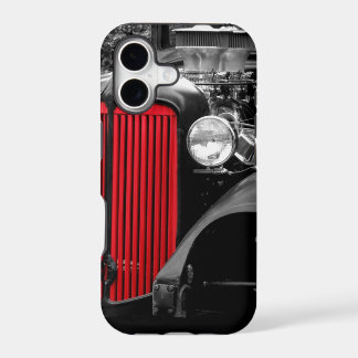 Rato Rod