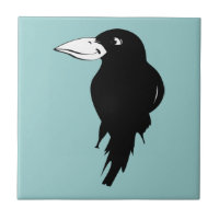 Raven