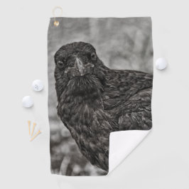 Raven P9239
