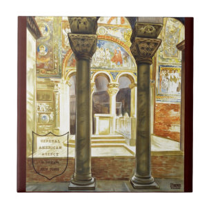 Ravenna