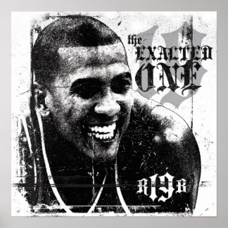 RB 19 com Raja - poster