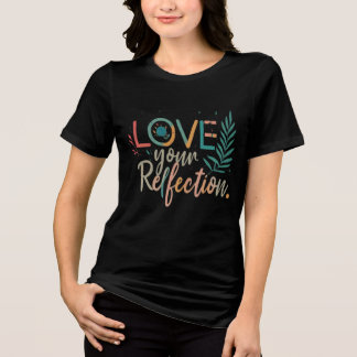 RE-ELEIÇÃO DO AMOR