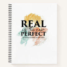 Real é o novo Diário perfeito