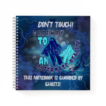 Realidade alternativa 2