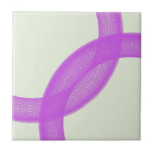 realização espiritual roxa