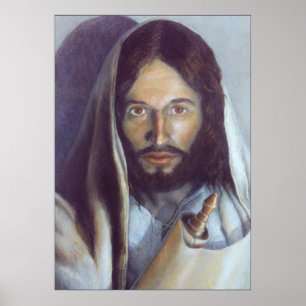Realização: Impressão das canvas