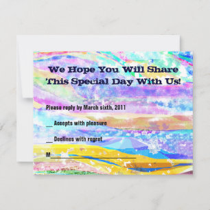 Realizando o Bar de Torah Mitzvah Resposta ao Conv