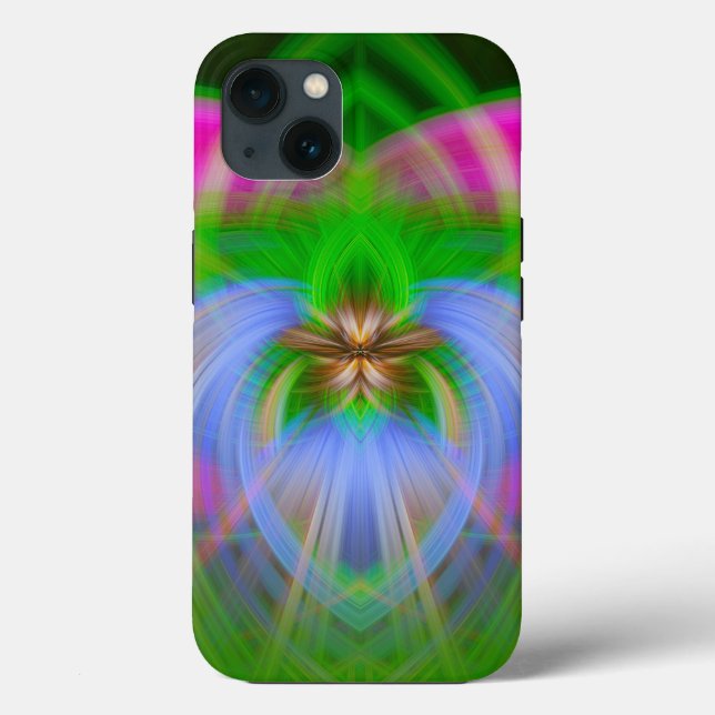 Realm de rádio (Verso)