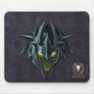ReaperCon 2019 - Mouse Pad Murkillor (2)