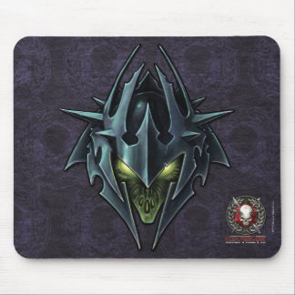 ReaperCon 2019 - Mouse Pad Murkillor (2)