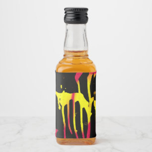 rebarbas e expurgos e bacanais