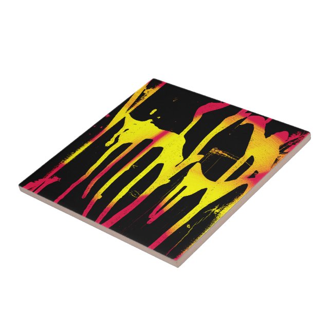 rebarbas e expurgos e bacanais (Lateral)