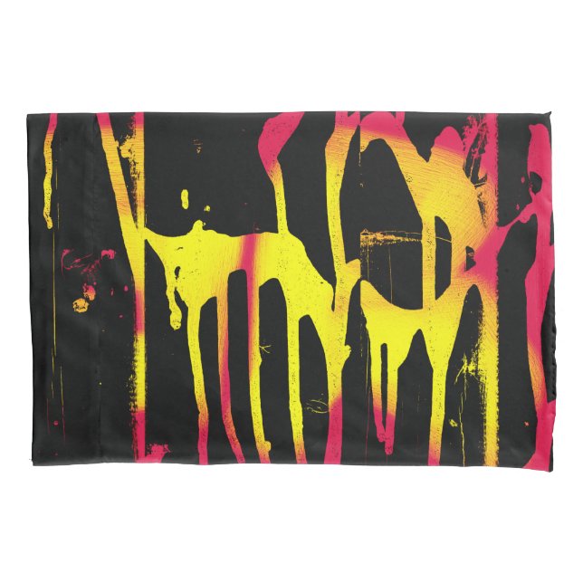 rebarbas e expurgos e bacanais (Frente)