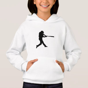 Rebatador de beisebol americano