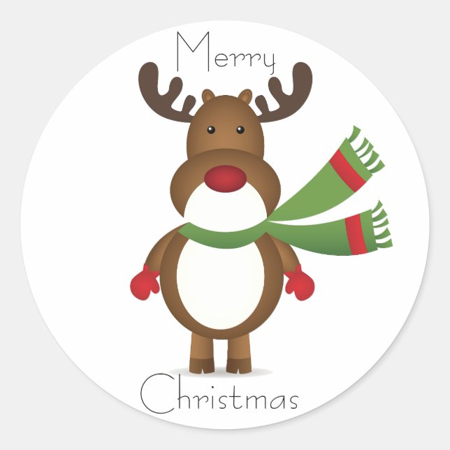 Rebelde Vestindo um adesivo verde (Frente)