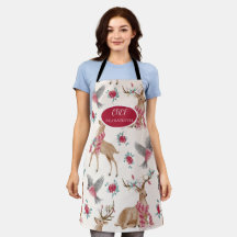 Rebeldes Adoráveis, Pássaros, Flores