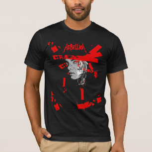Rebelião da Camiseta 78