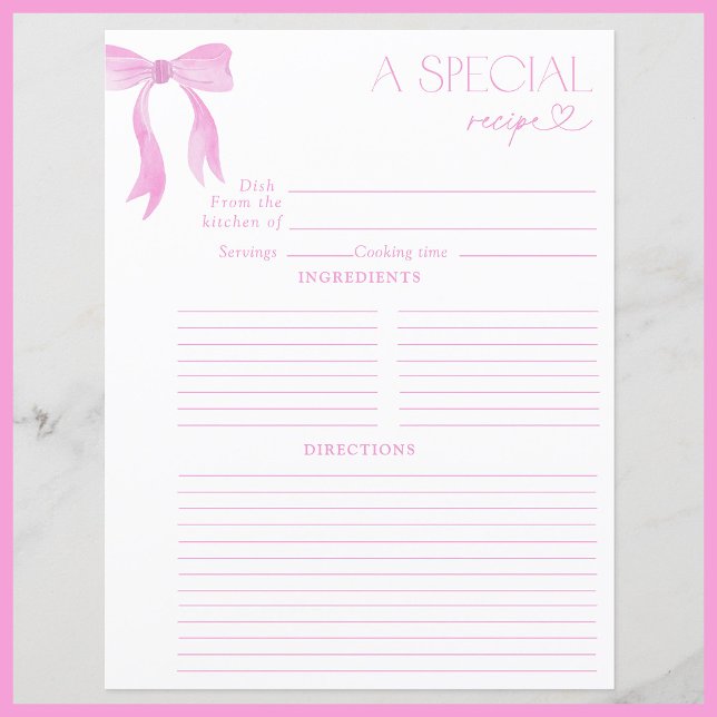 Receita de Chá de panela de Aquarela Rosa-Rosa-Arc (Criador carregado)