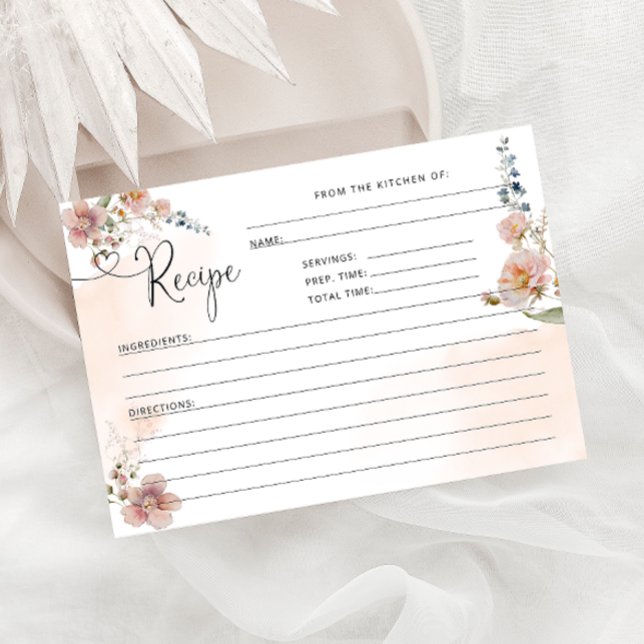 Receita de Chá de panela de Flores Selvagens Moder (Criador carregado)