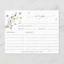 Receita de Chá de panela de Jardim de Flores Selva