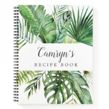 Receita de Chá de panela Tropical Selvagem