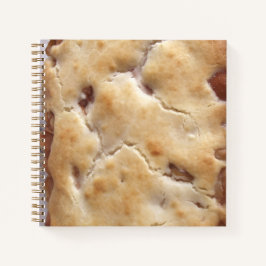 Receita de Cobrador de fruta