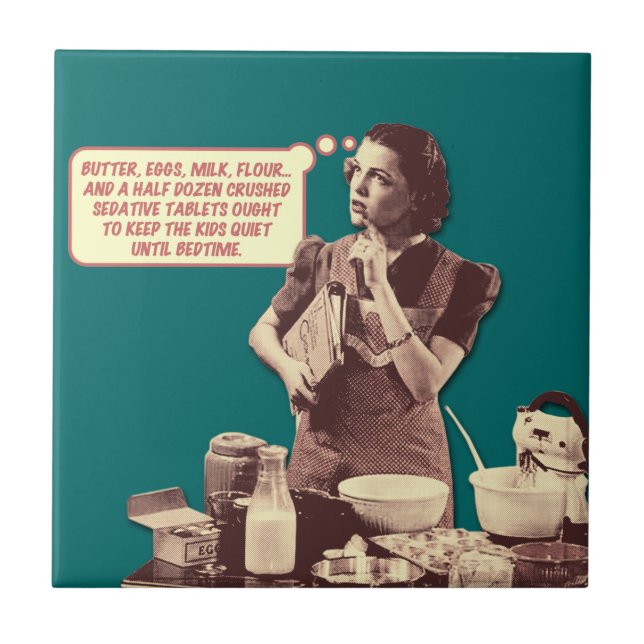 Receita do bolo de Jane (Frente)