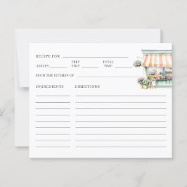 Receita do Chá de panela Compro com ventilador do 