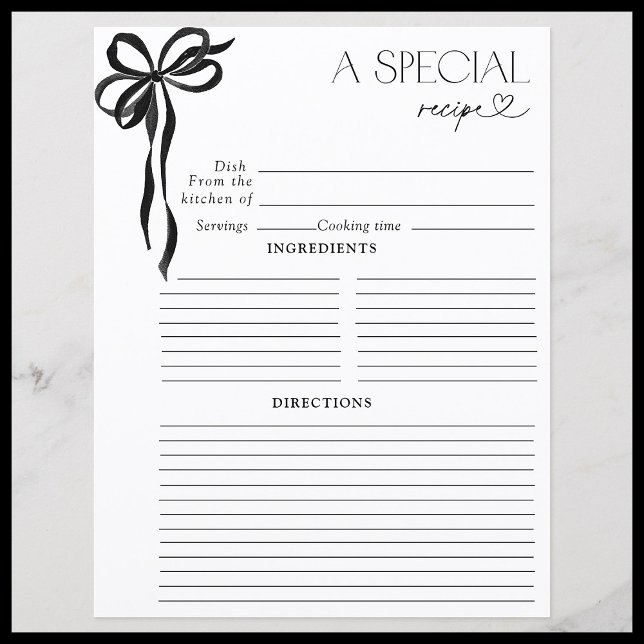 Receita do Chá de panela de Aquarela Preta do Arco (Criador carregado)