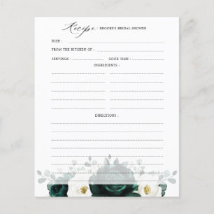 Receita do Chá de panela Eucalyptus Emerald Greene