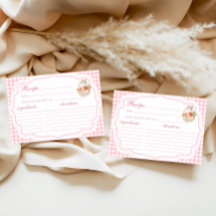 Receita do Mercado para o Cartão de Receita da Noi