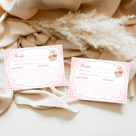 Receita do Mercado para o Cartão de Receita da Noi