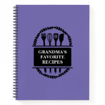 Receita Favorita de Vovó Receita de Cozinhar